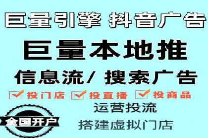 充值返点案例分析：成功案例解读及操作技巧